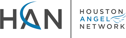 Houston Angel Network