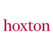 Hoxton Ventures: Investments against COVID-19