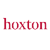 Hoxton Ventures