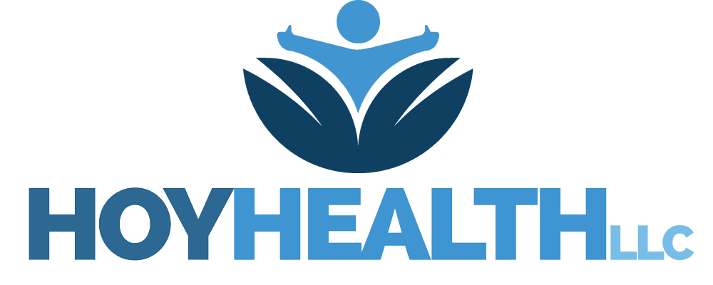 HoyHealth