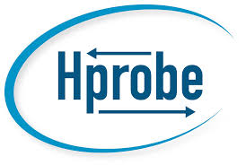 Hprobe
