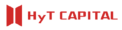Hua Capital