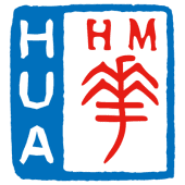 Hua Medicine