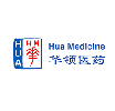 Hua Medicine