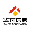 Huafu Information