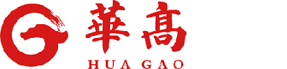 Huagao Touzi logo