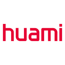 Huami