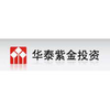 Huatai Zijin Investment logo