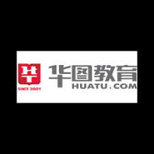 Huatu Capital logo