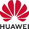 Huawei Technologies