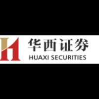 Huaxi Jinzhi Investment