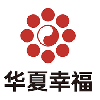 Huaxia Xingfu Beijing Touzi logo