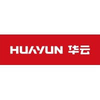 Huayun Data International