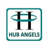 Hub Angels Investment Group