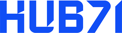 Hub71