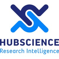 HubScience