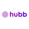 Hubb