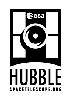 Hubble