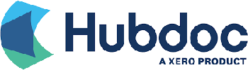 Hubdoc