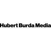 Hubert Burda Media