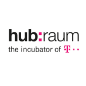 Hub:raum