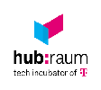 Hubraum