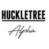 Huckletree Alpha Programme London