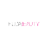 Huda Beauty