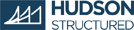 Hudson Structured Capital Management