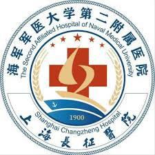 Huichuang Medical