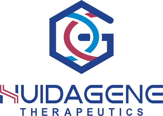 HuidaGene Therapeutics