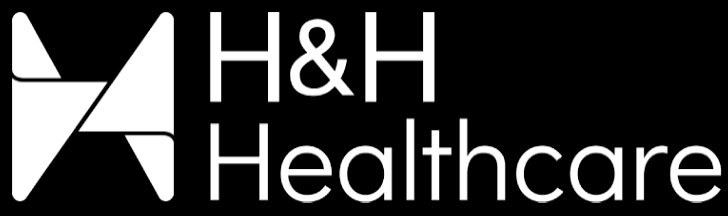 Huihe Healthcare