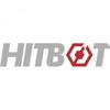 Huiling Technology (Hitbot)