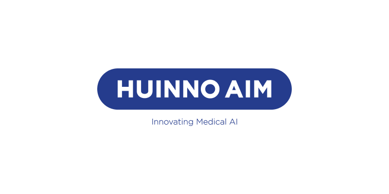 Huinno Aim