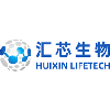 Huixin Bio