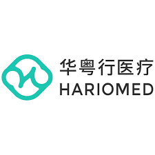 Huiyue Medical