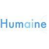 Humaine Technologies Ltd.