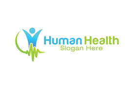 Human Health