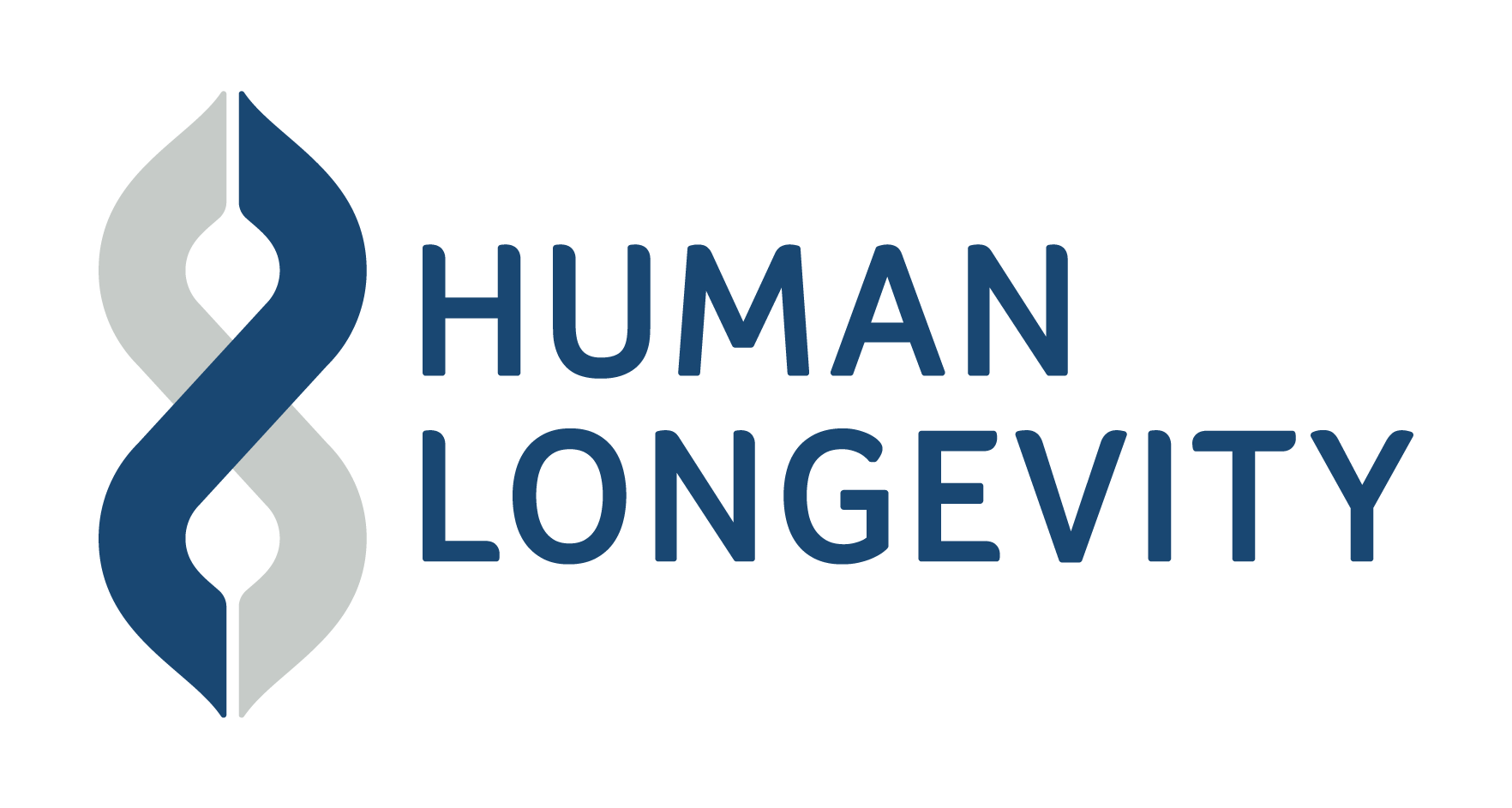 Human Longevity, Inc.