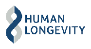 Human Longevity