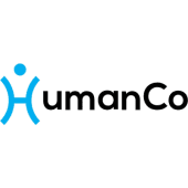 HumanCo