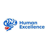 HumanExcellence logo