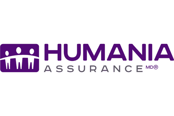 Humania Assurance