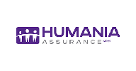 Humania Assurance