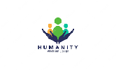 Humanity