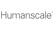 Humanscale
