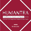Humantra