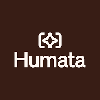 Humata