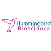 Hummingbird Bioscience