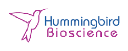 Hummingbird Bioscience
